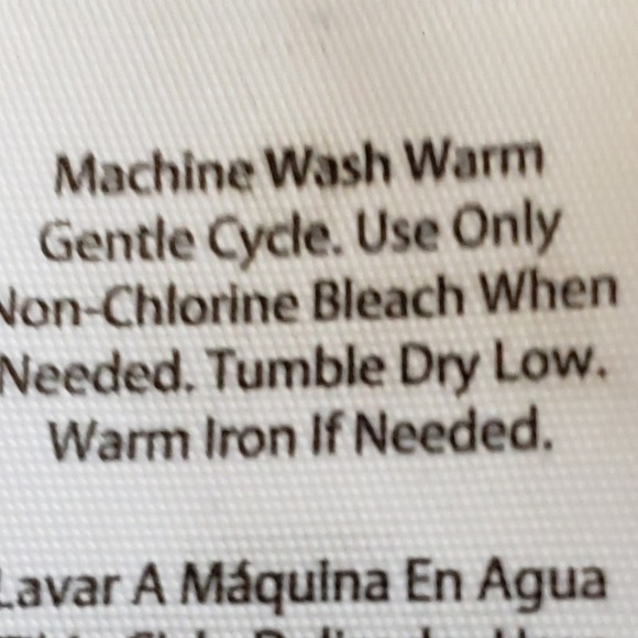 Free Assembly 4 tan the original 90's - Picture 6 of 6
